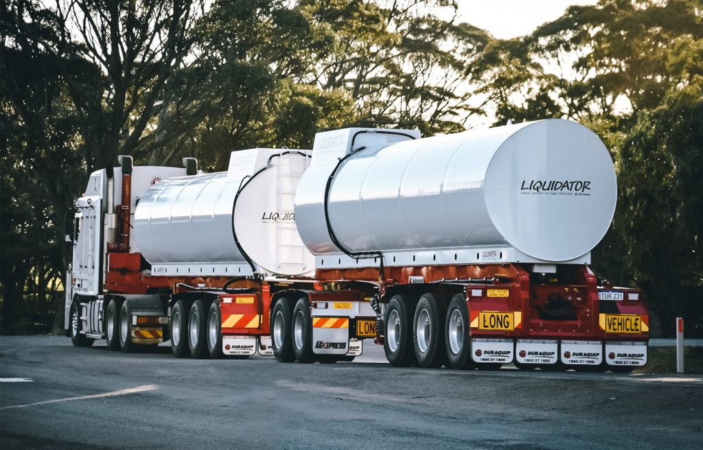 Tankers-Liquidator-Main-Image-New-scaled